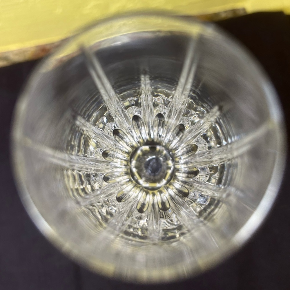 🥂HP🥂 Single Champagne Flute - Picture 11 of 11